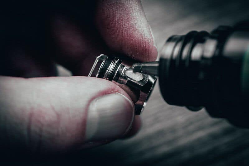 Vaping101-800x533-1-of-15 Vaping101-800x533-1-of-15