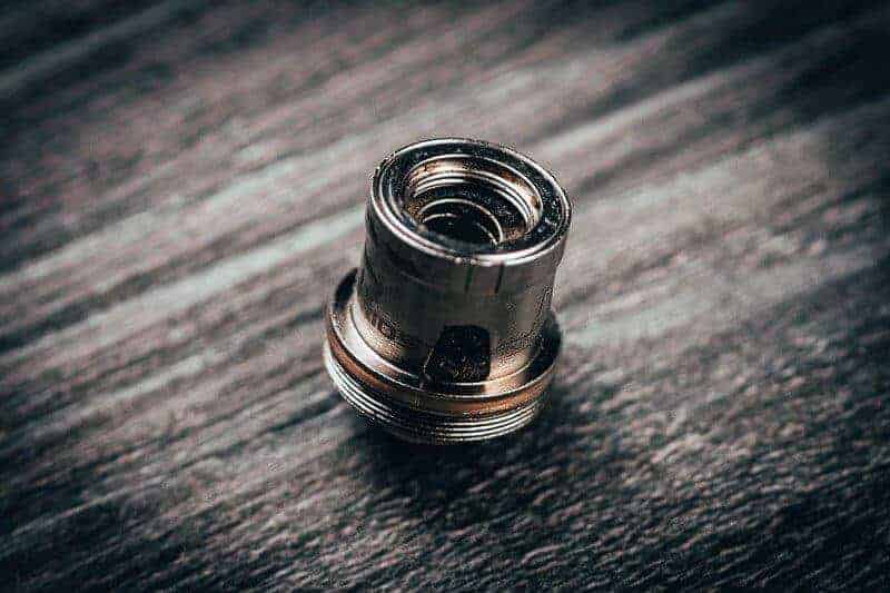 Vaping101-800x533-3-of-15 Vaping101-800x533-3-of-15