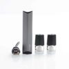 elfbar nachfüll pod läuft aus Smok Infinix 2 Kit main image 0