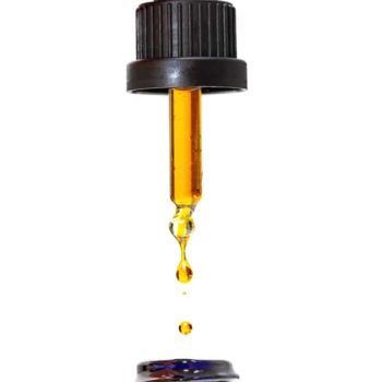 CBD Produkte