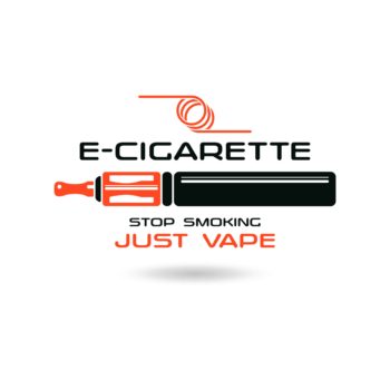 E-Zigaretten Zubehör