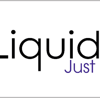 Liquideo Laboratorien