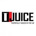T Juice